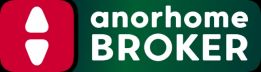 Anorhome