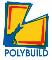 Polybuild