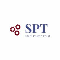Steel power trust