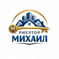 Риелтор Михаил