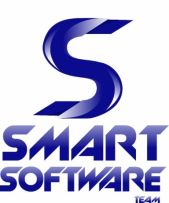 Smart Software™