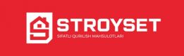 STROYSET