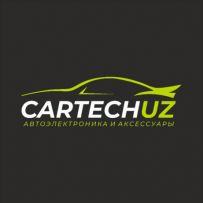 Cartech.uz