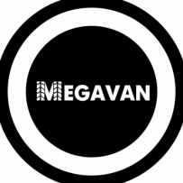 Megavan