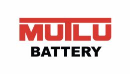 Mutlu battery