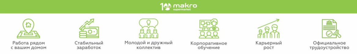 Мирсамат