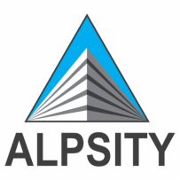 ALPSITY