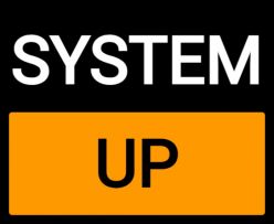 SYSTEM UP - СКУПКА, TRADE IN  и ПРОДАЖА КОМПЬЮТЕРОВ