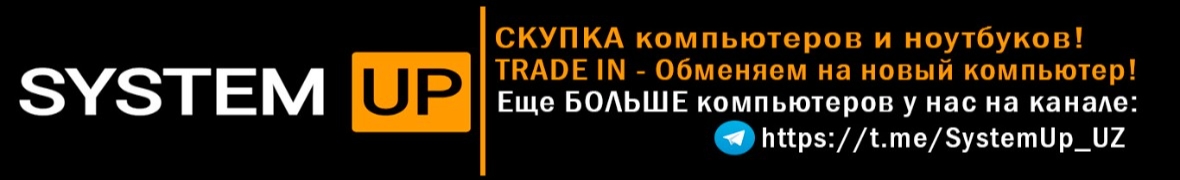 BrandNewPCNewPC - Доступные Компьютеры для Вас.