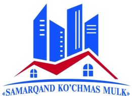 ООО "Samarqand ko&#039;chmas mulk"