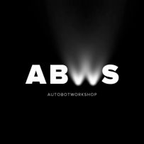 Autobotworkshop