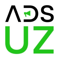 Poligraphyuz
Poligraphy