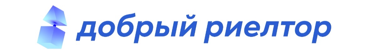 Добрый Риелтор