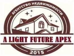 A light Future Apex MCHJ