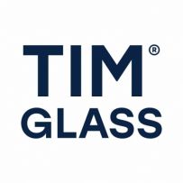 Tim Glass - все виды остекления в Ташкенте