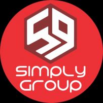 Simple Group