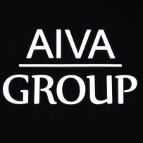 AIVA GROUP