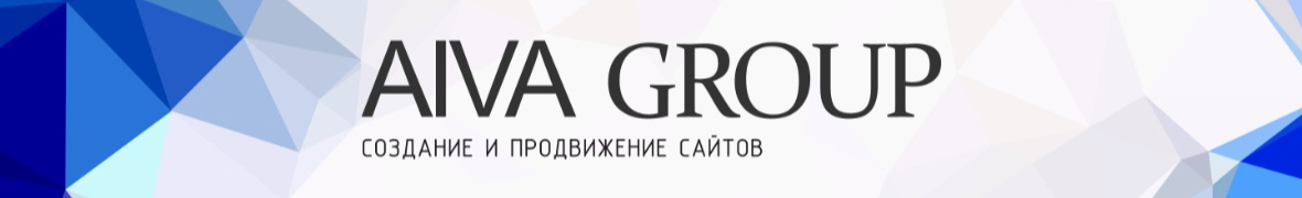 AIVA GROUP