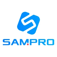 SAM.PRO