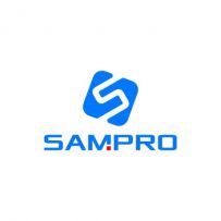 SAM.PRO
