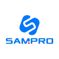SAM.PRO