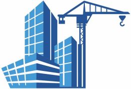 Компания по недвижимости в Ташкенте