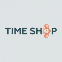 Time Shop