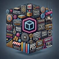 PC-MARKET