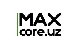 Maxcore UZ