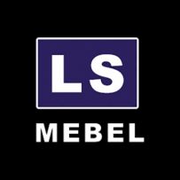 LS-Mebel.Uz
