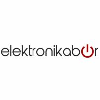 Elektronikabor
