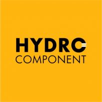HYDRO COMPONENT