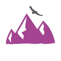 TravelKO