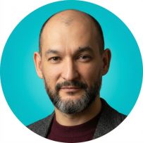 Маркетинг, реклама, продажи с ИИ