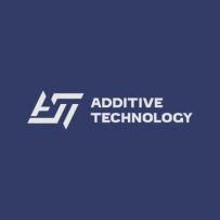 "Additive Technology" ООО