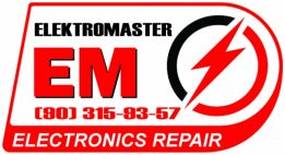 ИП Лаврин Владислав