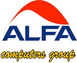 ООО Alfa Group