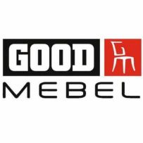 Goodmebel