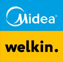 Midea Welkin