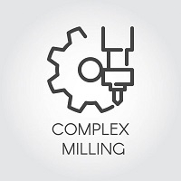 Profi-CNC
