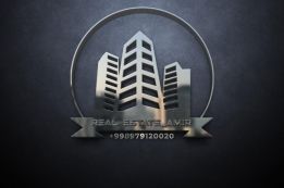 Exclusive best realtor