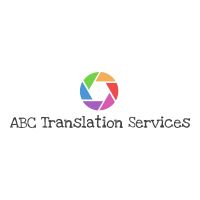 ABC Translation Services
