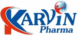 Karvin Pharma