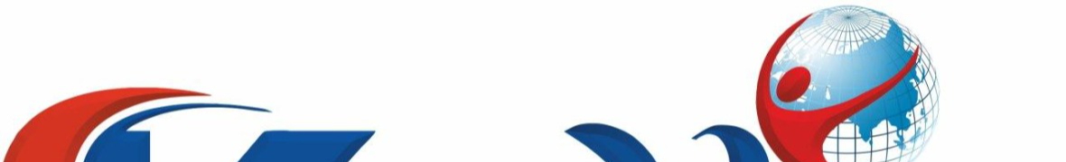 Karvin Pharma