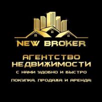 Центр Недвижимости «GTA ROOF»Агентство Центр Недвижимости.