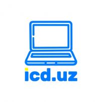 Infinite Computer Development
