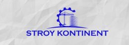 stroy kontinent