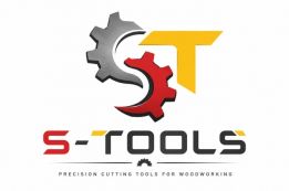 OOO "UNIVERSAL SANDER"