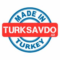 TurkSavdo