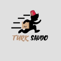 TURKSAVDO